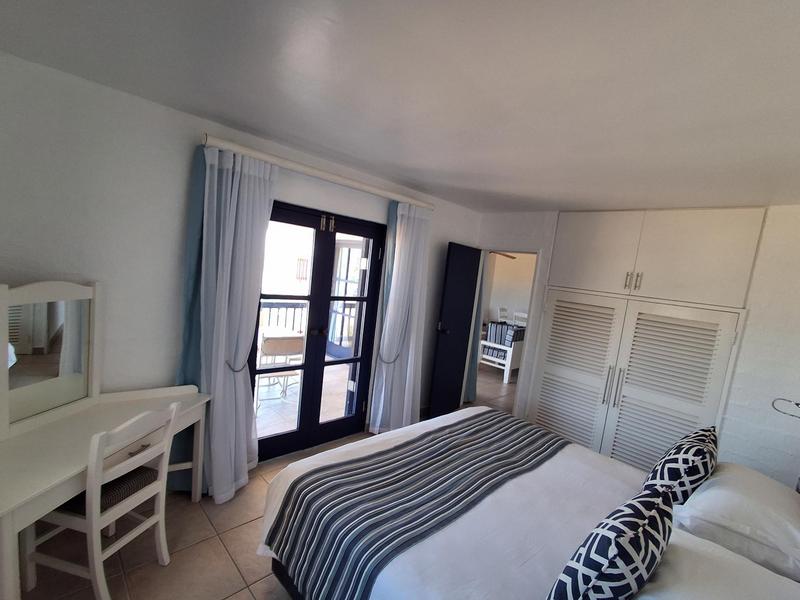 1 Bedroom Property for Sale in Mykonos Western Cape